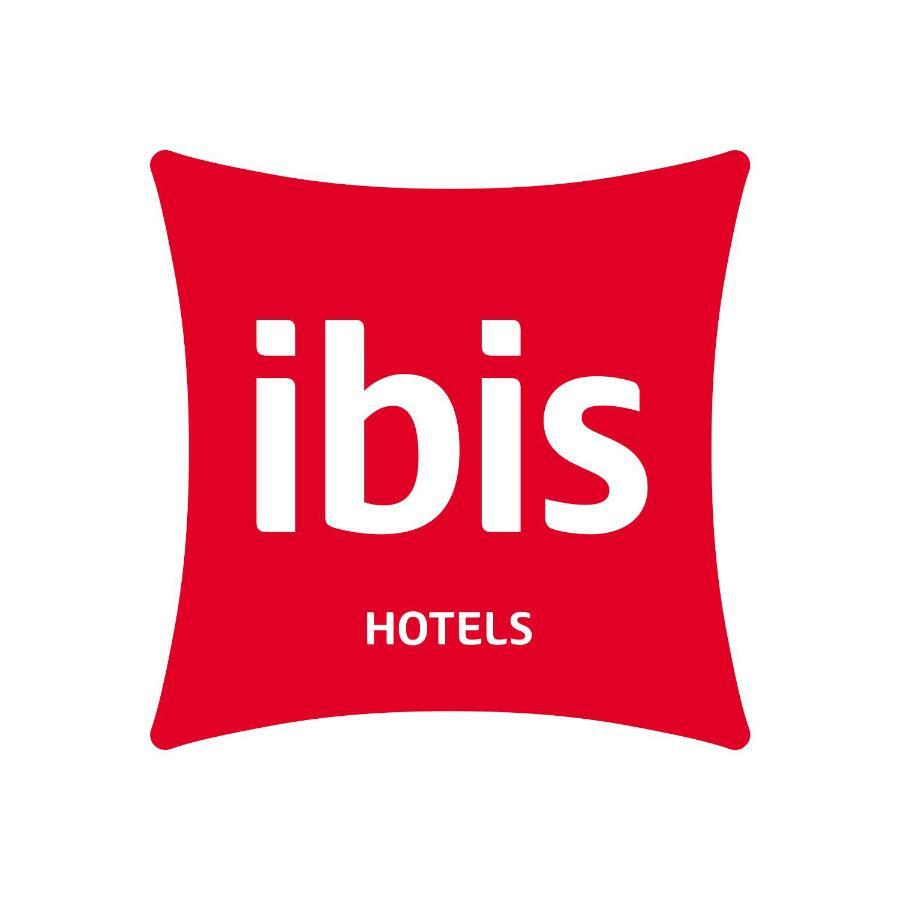 Ibis Carcassonne Est La Cite Hotell Exteriör bild
